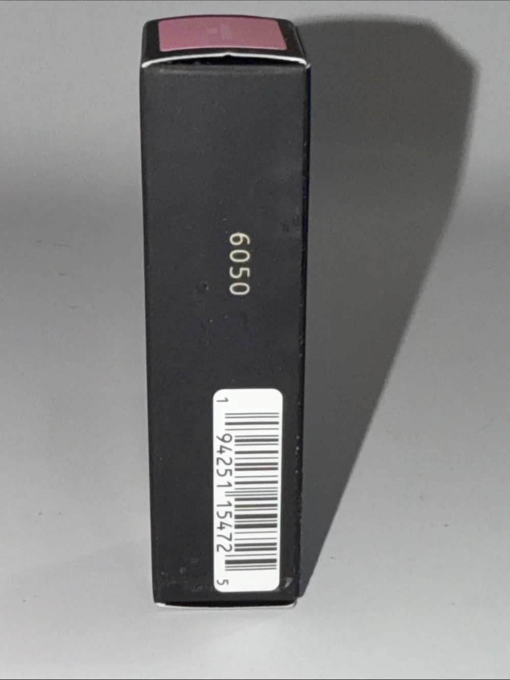 NARS AFTERGLOW LIP BALM in STARGAZE 236 F/S 0.1 Oz 24h Hydration! NEW IN BOX!